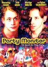 Party Monster (2003).jpg